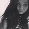 nuriaamc97