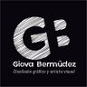 Giova Bermúdez