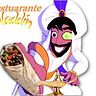 Restuarante Aladdin