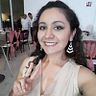 Mary Marrufo Cano