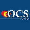 Grupo OCS
