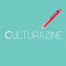 Culturazine