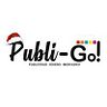 Publi Go
