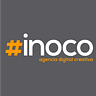 Inoco