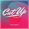 Cut Up Studio