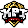 KPI Gaming
