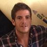 Biel Pera