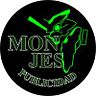 monjespublicidad