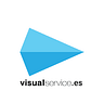VisualService.es