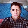 Jose Davila