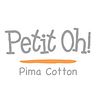 Petit Oh!