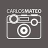Carlos Mateo García