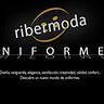 Ribermoda Uniformes