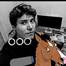 charlie_phantom