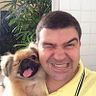 Franklyn Oliveira