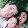 Adriel Cano