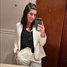 Rocio Ruiz