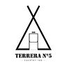 Terrera N°5