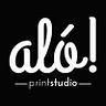 Alo Print-studio
