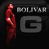 Bolivar Gómez