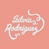 Silvia Rodríguez