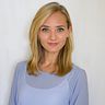 Lavinia Raducu