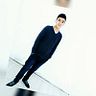 Brayan Rudas