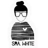 Sra White