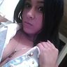 Nǐa Estefa