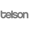 TELSON
