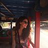 Ines Casas