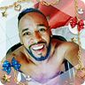Edgardo Tapia M