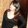 Vivian Castellano