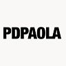 PDPAOLA