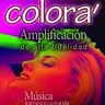 Bemba Colora Amplificacion