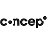 Concep·