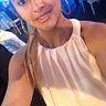 Juzzsara Caballero Cúneo