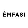 Emfasi