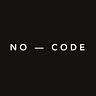 NO — CODE