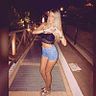 Patrii Jimenez Garcia