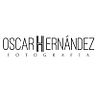 Oscar Hernandez