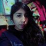 Alishin Rq