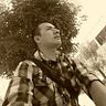joce_jumb