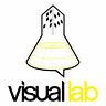 visuallabcurso