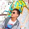 felix_soletic