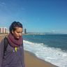 Aldana Prosperi