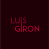 Luis Girón