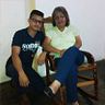 Armando Yanez