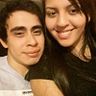 Martin Ocampos