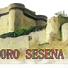 forosesena